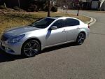 G37 with 19" Q50 OEM rims-offroadtrimike.jpg