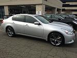 G37 with 19" Q50 OEM rims-q50-wheels-1.jpg