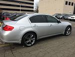 G37 with 19" Q50 OEM rims-q50-wheels-2.jpg