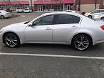 G37 with 19" Q50 OEM rims-q50-wheels.jpg