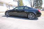 Summer Wheels on!-img_7770.jpg