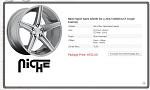 need opinion between these wheels-niche-sport.jpg