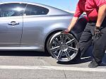 need opinion between these wheels-niche-lucerne-gun-metal.jpg