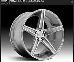 Need WHEEEEELS!!!!!!-niche-20-22.jpg