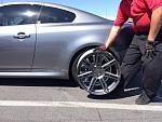 Need WHEEEEELS!!!!!!-img_2577.jpg
