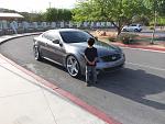 Need WHEEEEELS!!!!!!-img_0683.jpg