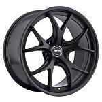 Rims Question!-mrr-gt8-black.jpg