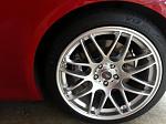 Rims Question!-forumrunner_20140520_045544.jpg