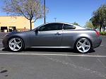Best Rims for non-s G37 coupe?-img_0729.jpg