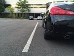 Q50 Wheels on a Q60?-rearq60.jpg
