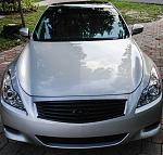CV3s on my 09' G37s coupe?-img_1619.jpg