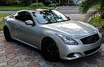 CV3s on my 09' G37s coupe?-img_1620.jpg