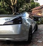 CV3s on my 09' G37s coupe?-img_1624.jpg