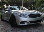 CV3s on my 09' G37s coupe?-img_1625.jpg