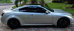 CV3s on my 09' G37s coupe?-img_1632.jpg
