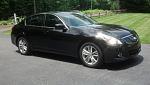 Just put Q50S wheels on my G37x.  Love them!-img_20140619_125821_192.jpg