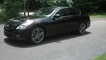 Just put Q50S wheels on my G37x.  Love them!-img_20140619_125910_373.jpg