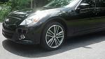 Just put Q50S wheels on my G37x.  Love them!-img_20140619_125929_086.jpg