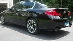 Just put Q50S wheels on my G37x.  Love them!-img_20140619_125944_831.jpg