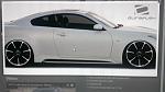 What wheel is this?-wp_20140731_006-1-.jpg