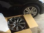 19x9 oem wheels mounted up and lessons learned-image.jpg