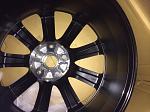 19x9 oem wheels mounted up and lessons learned-image.jpg
