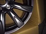 19x9 oem wheels mounted up and lessons learned-image.jpg