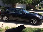 New Wheels and Rubber - Square Set-up-image.jpg