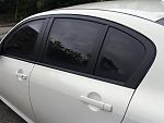 Anyone with OEM 18" Sport Wheels check this out.-img_2664.jpg