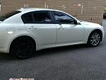 Anyone with OEM 18" Sport Wheels check this out.-img_2671.jpg