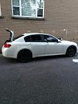 Anyone with OEM 18" Sport Wheels check this out.-img_2672.jpg