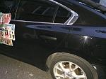 Anyone with OEM 18" Sport Wheels check this out.-img_2673.jpg