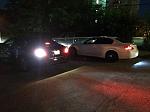 Anyone with OEM 18" Sport Wheels check this out.-img_2675-1.jpg