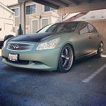 Will 10.5 +35 with 265/35/19 fit and look right in the back?-img_20140809_160335.jpg