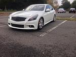 The OFFICIAL "I have a wheel offset / tire fitment question!" thread-image.jpg