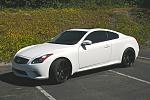 Satin or Gloss Wheels?-img_3219.jpg