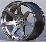Do JIC Magic J-Force 07 18's clear BBK?-p-81-1.jpg