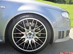 Best way to get rid of the white writing on tires?-pzero.jpg
