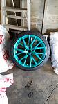 Powder coated IPL rims Need opinions!-10752616_805063542873199_2104856244_o.jpg