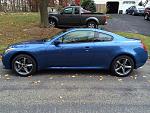 Winter Tires and Rims-winter-wheels.jpg