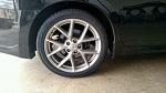 19" Maxima sport rims on My black G37x sedan?-image.jpg