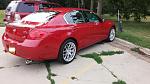 18's or 19's-g37-1.jpg