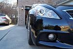 Spacers for G37x Sdn w/swifts: What sizes are you running on OEM rims? Pics?-spacers3.jpg