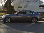 Spacers for G37x Sdn w/swifts: What sizes are you running on OEM rims? Pics?-img_4792.jpg