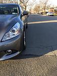 Spacers for G37x Sdn w/swifts: What sizes are you running on OEM rims? Pics?-img_4818.jpg