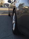 Spacers for G37x Sdn w/swifts: What sizes are you running on OEM rims? Pics?-img_4822.jpg