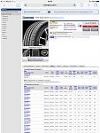 G37S Coupe - Michelin PSS Advice-image-1526988134.jpg