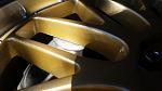 specs on tire-20150123_131258.jpg