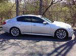 2011 Coupe Wheels on Sedan-image-2677566719.jpg