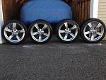 18" 370z wheels on g35/g37 sedan-370zwheel.jpg